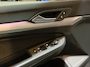 Volkswagen Golf Variant 1.5 eTSI AUT/LED/SFEERV/KEYLESS/ACC/CARPLAY/PDC/LANE-ASSIST/FRONT-ASSIST/12-MND-GARANTIE