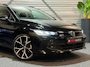 Volkswagen Golf Variant 1.5 eTSI AUT/LED/SFEERV/KEYLESS/ACC/CARPLAY/PDC/LANE-ASSIST/FRONT-ASSIST/12-MND-GARANTIE