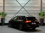 Volkswagen Golf Variant 1.5 eTSI AUT/LED/SFEERV/KEYLESS/ACC/CARPLAY/PDC/LANE-ASSIST/FRONT-ASSIST/12-MND-GARANTIE