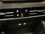 Volkswagen Golf Variant 1.5 eTSI AUT/LED/SFEERV/KEYLESS/ACC/CARPLAY/PDC/LANE-ASSIST/FRONT-ASSIST/12-MND-GARANTIE