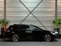 Volkswagen Golf Variant 1.5 eTSI AUT/LED/SFEERV/KEYLESS/ACC/CARPLAY/PDC/LANE-ASSIST/FRONT-ASSIST/12-MND-GARANTIE