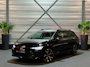 Volkswagen Golf Variant 1.5 eTSI AUT/LED/SFEERV/KEYLESS/ACC/CARPLAY/PDC/LANE-ASSIST/FRONT-ASSIST/12-MND-GARANTIE