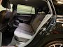Volkswagen Golf Variant 1.5 eTSI AUT/LED/SFEERV/KEYLESS/ACC/CARPLAY/PDC/LANE-ASSIST/FRONT-ASSIST/12-MND-GARANTIE