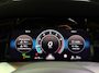 Volkswagen Golf Variant 1.5 eTSI AUT/LED/SFEERV/KEYLESS/ACC/CARPLAY/PDC/LANE-ASSIST/FRONT-ASSIST/12-MND-GARANTIE