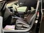 Volkswagen Golf Variant 1.5 eTSI AUT/LED/SFEERV/KEYLESS/ACC/CARPLAY/PDC/LANE-ASSIST/FRONT-ASSIST/12-MND-GARANTIE