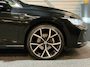 Volkswagen Golf Variant 1.5 eTSI AUT/LED/SFEERV/KEYLESS/ACC/CARPLAY/PDC/LANE-ASSIST/FRONT-ASSIST/12-MND-GARANTIE