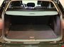 Volkswagen Golf Variant 1.5 eTSI AUT/LED/SFEERV/KEYLESS/ACC/CARPLAY/PDC/LANE-ASSIST/FRONT-ASSIST/12-MND-GARANTIE