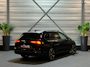 Volkswagen Golf Variant 1.5 eTSI AUT/LED/SFEERV/KEYLESS/ACC/CARPLAY/PDC/LANE-ASSIST/FRONT-ASSIST/12-MND-GARANTIE