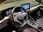 Volkswagen Golf Variant 1.5 eTSI AUT/LED/SFEERV/KEYLESS/ACC/CARPLAY/PDC/LANE-ASSIST/FRONT-ASSIST/12-MND-GARANTIE