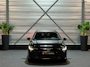Volkswagen Golf Variant 1.5 eTSI AUT/LED/SFEERV/KEYLESS/ACC/CARPLAY/PDC/LANE-ASSIST/FRONT-ASSIST/12-MND-GARANTIE