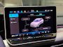 Volkswagen Golf Variant 1.5 eTSI AUT/LED/SFEERV/KEYLESS/ACC/CARPLAY/PDC/LANE-ASSIST/FRONT-ASSIST/12-MND-GARANTIE