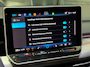 Volkswagen Golf Variant 1.5 eTSI AUT/LED/SFEERV/KEYLESS/ACC/CARPLAY/PDC/LANE-ASSIST/FRONT-ASSIST/12-MND-GARANTIE