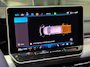 Volkswagen Golf Variant 1.5 eTSI AUT/LED/SFEERV/KEYLESS/ACC/CARPLAY/PDC/LANE-ASSIST/FRONT-ASSIST/12-MND-GARANTIE