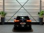 Volkswagen Golf Variant 1.5 eTSI AUT/LED/SFEERV/KEYLESS/ACC/CARPLAY/PDC/LANE-ASSIST/FRONT-ASSIST/12-MND-GARANTIE