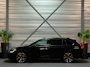 Volkswagen Golf Variant 1.5 eTSI AUT/LED/SFEERV/KEYLESS/ACC/CARPLAY/PDC/LANE-ASSIST/FRONT-ASSIST/12-MND-GARANTIE