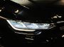 Volkswagen Golf Variant 1.5 eTSI AUT/LED/SFEERV/KEYLESS/ACC/CARPLAY/PDC/LANE-ASSIST/FRONT-ASSIST/12-MND-GARANTIE