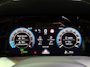Volkswagen Golf Variant 1.5 eTSI AUT/LED/SFEERV/KEYLESS/ACC/CARPLAY/PDC/LANE-ASSIST/FRONT-ASSIST/12-MND-GARANTIE