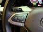 Volkswagen Golf Variant 1.5 eTSI AUT/LED/SFEERV/KEYLESS/ACC/CARPLAY/PDC/LANE-ASSIST/FRONT-ASSIST/12-MND-GARANTIE