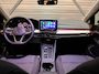 Volkswagen Golf Variant 1.5 eTSI AUT/LED/SFEERV/KEYLESS/ACC/CARPLAY/PDC/LANE-ASSIST/FRONT-ASSIST/12-MND-GARANTIE
