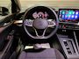 Volkswagen Golf Variant 1.5 eTSI AUT/LED/SFEERV/KEYLESS/ACC/CARPLAY/PDC/LANE-ASSIST/FRONT-ASSIST/12-MND-GARANTIE