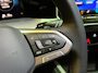 Volkswagen Golf Variant 1.5 eTSI AUT/LED/SFEERV/KEYLESS/ACC/CARPLAY/PDC/LANE-ASSIST/FRONT-ASSIST/12-MND-GARANTIE
