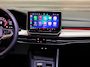Volkswagen Golf Variant 1.5 eTSI AUT/LED/SFEERV/KEYLESS/ACC/CARPLAY/PDC/LANE-ASSIST/FRONT-ASSIST/12-MND-GARANTIE