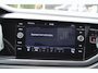 Volkswagen Polo 1.0 TSI Highline 2x R-line|Panaroma|Camera|PDC