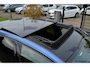 Volkswagen Polo 1.0 TSI Highline 2x R-line|Panaroma|Camera|PDC