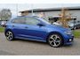 Volkswagen Polo 1.0 TSI Highline 2x R-line|Panaroma|Camera|PDC