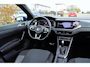 Volkswagen Polo 1.0 TSI Highline 2x R-line|Panaroma|Camera|PDC