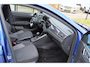Volkswagen Polo 1.0 TSI Highline 2x R-line|Panaroma|Camera|PDC