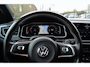 Volkswagen Polo 1.0 TSI Highline 2x R-line|Panaroma|Camera|PDC