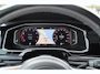 Volkswagen Polo 1.0 TSI Highline 2x R-line|Panaroma|Camera|PDC
