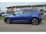 Volkswagen Polo 1.0 TSI Highline 2x R-line|Panaroma|Camera|PDC