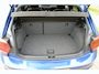 Volkswagen Polo 1.0 TSI Highline 2x R-line|Panaroma|Camera|PDC