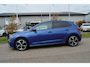 Volkswagen Polo 1.0 TSI Highline 2x R-line|Panaroma|Camera|PDC