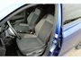 Volkswagen Polo 1.0 TSI Highline 2x R-line|Panaroma|Camera|PDC