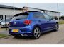 Volkswagen Polo 1.0 TSI Highline 2x R-line|Panaroma|Camera|PDC