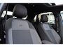Volkswagen Polo 1.0 TSI Highline 2x R-line|Panaroma|Camera|PDC