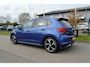 Volkswagen Polo 1.0 TSI Highline 2x R-line|Panaroma|Camera|PDC