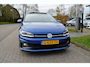 Volkswagen Polo 1.0 TSI Highline 2x R-line|Panaroma|Camera|PDC