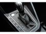 Volkswagen Polo 1.0 TSI Highline 2x R-line|Panaroma|Camera|PDC