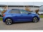 Volkswagen Polo 1.0 TSI Highline 2x R-line|Panaroma|Camera|PDC