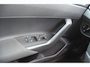 Volkswagen Polo 1.0 TSI Highline 2x R-line|Panaroma|Camera|PDC