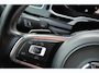 Volkswagen Polo 1.0 TSI Highline 2x R-line|Panaroma|Camera|PDC