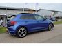 Volkswagen Polo 1.0 TSI Highline 2x R-line|Panaroma|Camera|PDC