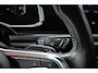 Volkswagen Polo 1.0 TSI Highline 2x R-line|Panaroma|Camera|PDC