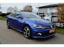 Volkswagen Polo 1.0 TSI Highline 2x R-line|Panaroma|Camera|PDC