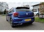 Volkswagen Polo 1.0 TSI Highline 2x R-line|Panaroma|Camera|PDC