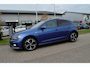 Volkswagen Polo 1.0 TSI Highline 2x R-line|Panaroma|Camera|PDC